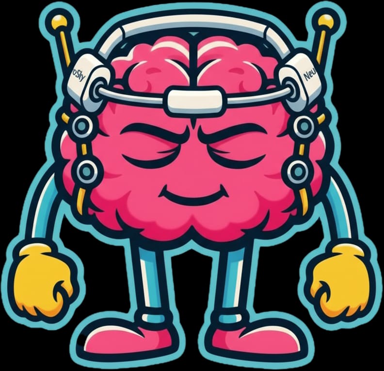 Demonstração de concentração