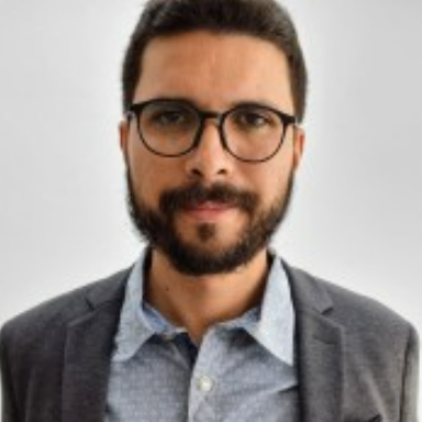 Foto de João Victor