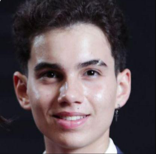 Foto de Pedro Henrique